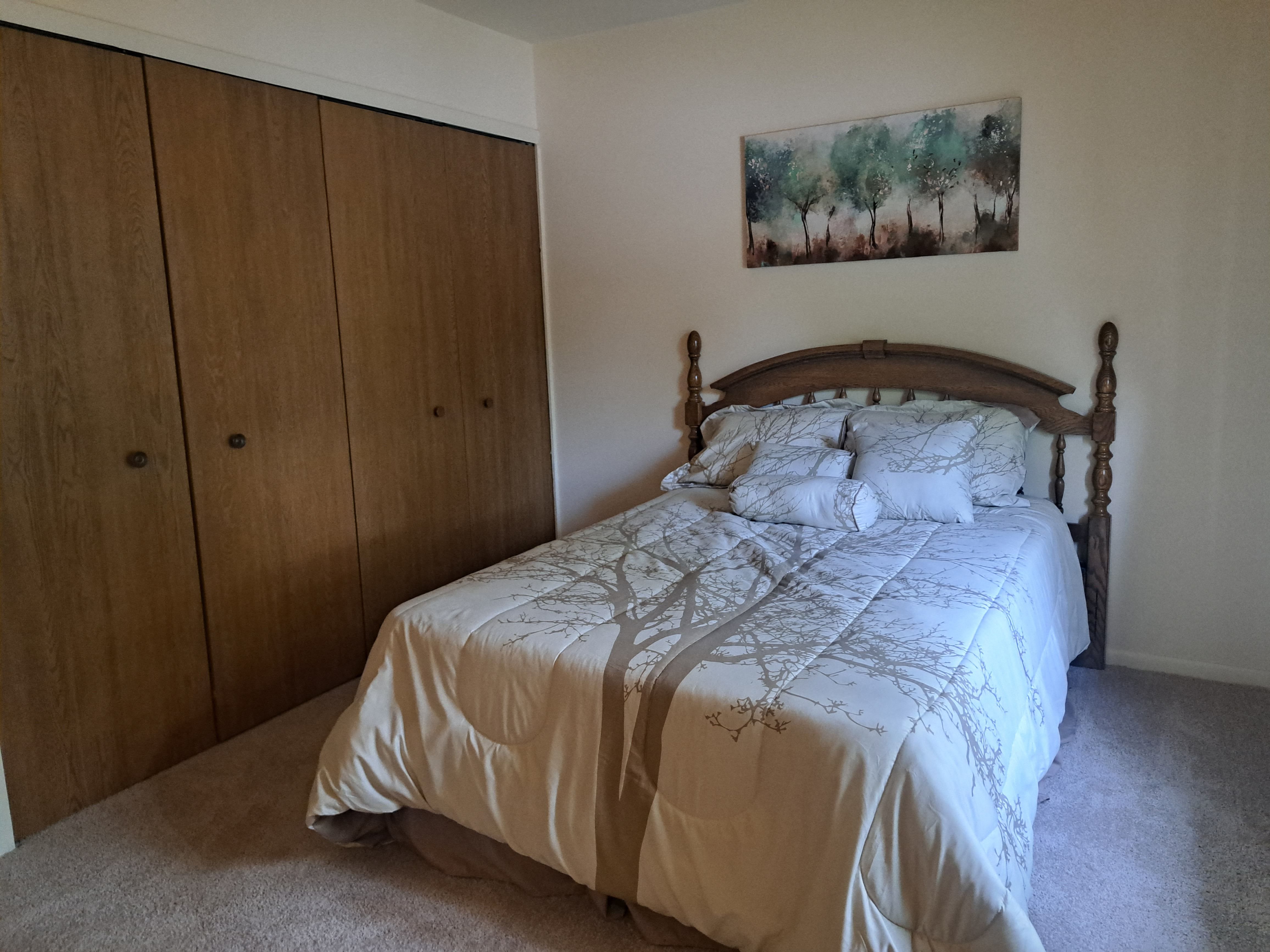 Gallery Photo 16